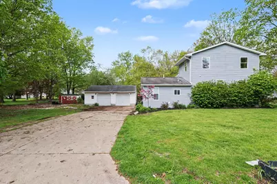 243 E Catherine Street, Bellevue, MI 49021 - Photo 2
