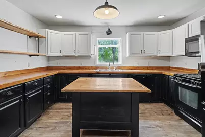 243 E Catherine Street, Bellevue, MI 49021 - Photo 10