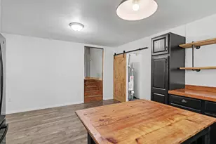 243 E Catherine St, Bellevue, MI 49021 - Photo 8