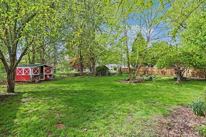 243 E Catherine Street, Bellevue, MI 49021 - Photo 22