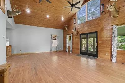 243 E Catherine Street, Bellevue, MI 49021 - Photo 6