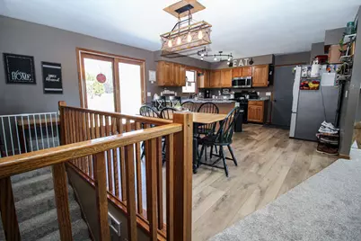 17064 Hawk Court, Three Rivers, MI 49093 - Photo 20