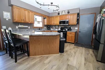17064 Hawk Court, Three Rivers, MI 49093 - Photo 16