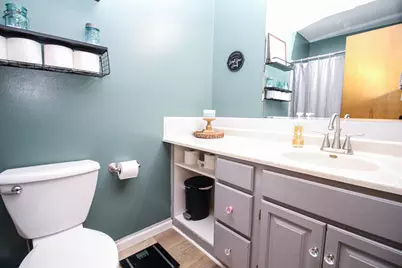 17064 Hawk Court, Three Rivers, MI 49093 - Photo 26