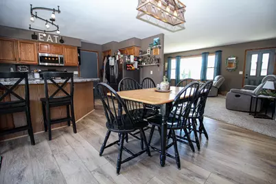 17064 Hawk Court, Three Rivers, MI 49093 - Photo 18