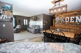 17064 Hawk Ct, Three Rivers, MI 49093 - Photo 12