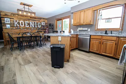 17064 Hawk Court, Three Rivers, MI 49093 - Photo 14