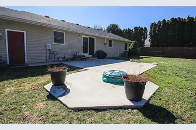 17064 Hawk Court, Three Rivers, MI 49093 - Photo 2