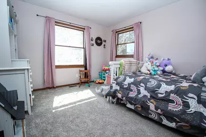 17064 Hawk Court, Three Rivers, MI 49093 - Photo 22