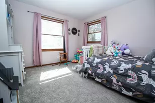 17064 Hawk Ct, Three Rivers, MI 49093 - Photo 22