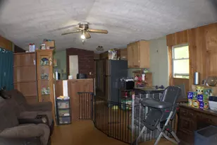 568 S Nancy Dr, White Cloud, MI 49349 - Photo 6