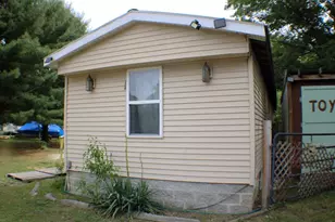 568 S Nancy Dr, White Cloud, MI 49349 - Photo 2