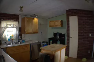 568 S Nancy Dr, White Cloud, MI 49349 - Photo 8