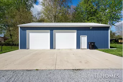 2375 Patterson Road, Shelbyville, MI 49344 - Photo 30