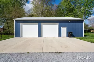 2375 Patterson Rd, Shelbyville, MI 49344 - Photo 30