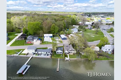 2375 Patterson Road, Shelbyville, MI 49344 - Photo 2