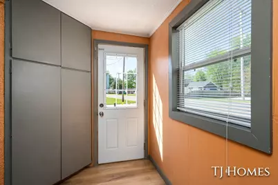 2375 Patterson Road, Shelbyville, MI 49344 - Photo 6