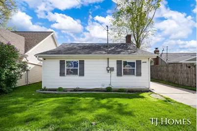 2375 Patterson Road, Shelbyville, MI 49344 - Photo 44