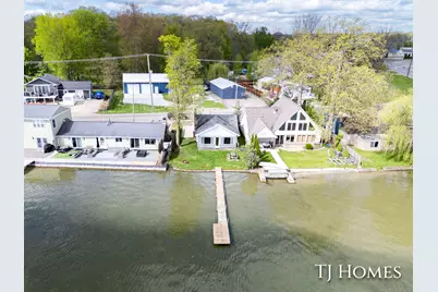 2375 Patterson Road, Shelbyville, MI 49344 - Photo 38