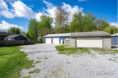 2375 Patterson Road, Shelbyville, MI 49344 - Photo 32