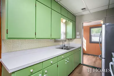 2375 Patterson Road, Shelbyville, MI 49344 - Photo 8