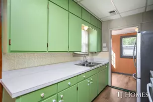 2375 Patterson Rd, Shelbyville, MI 49344 - Photo 8