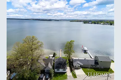 2375 Patterson Road, Shelbyville, MI 49344 - Photo 42