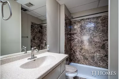 2375 Patterson Road, Shelbyville, MI 49344 - Photo 18