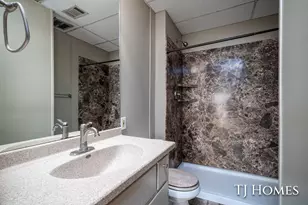 2375 Patterson Rd, Shelbyville, MI 49344 - Photo 18