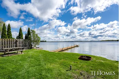 2375 Patterson Road, Shelbyville, MI 49344 - Photo 22