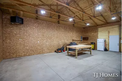 2375 Patterson Road, Shelbyville, MI 49344 - Photo 34
