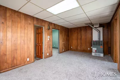 2375 Patterson Road, Shelbyville, MI 49344 - Photo 12