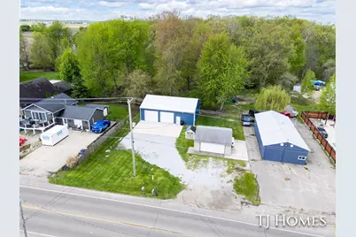 2375 Patterson Road, Shelbyville, MI 49344 - Photo 36