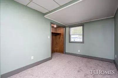 2375 Patterson Road, Shelbyville, MI 49344 - Photo 16