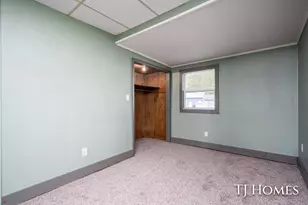 2375 Patterson Rd, Shelbyville, MI 49344 - Photo 16