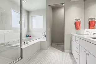 51212 Deer Park Dr, New Buffalo, MI 49117 - Photo 16
