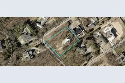 51212 Deer Park Drive, New Buffalo, MI 49117 - Photo 28
