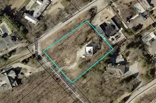 51212 Deer Park Dr, New Buffalo, MI 49117 - Photo 28