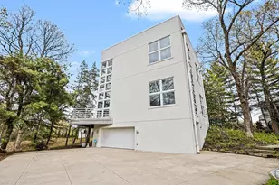 51212 Deer Park Dr, New Buffalo, MI 49117 - Photo 22
