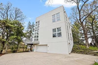 51212 Deer Park Drive, New Buffalo, MI 49117 - Photo 4