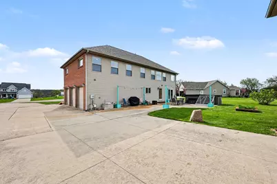 10577 Keane Drive, Grass Lake, MI 49240 - Photo 44