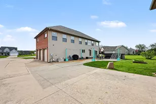 10577 Keane Dr, Grass Lake, MI 49240 - Photo 44