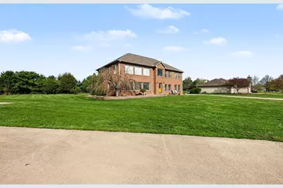10577 Keane Drive, Grass Lake, MI 49240 - Photo 36