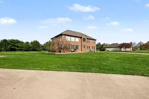 10577 Keane Dr, Grass Lake, MI 49240 - Photo 36