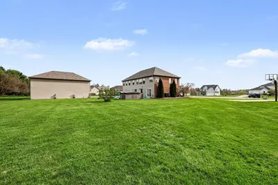 10577 Keane Drive, Grass Lake, MI 49240 - Photo 40