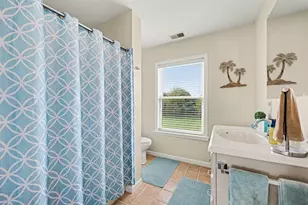 10577 Keane Dr, Grass Lake, MI 49240 - Photo 26
