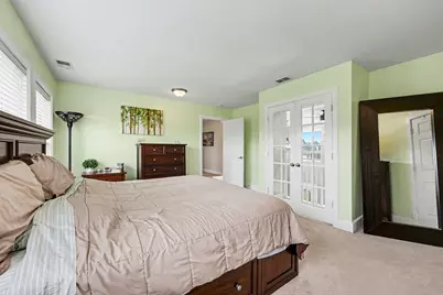 10577 Keane Drive, Grass Lake, MI 49240 - Photo 22