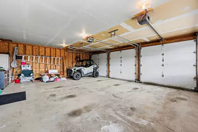 10577 Keane Drive, Grass Lake, MI 49240 - Photo 32