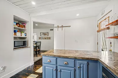 517 E Marshall Street, Hastings, MI 49058 - Photo 6