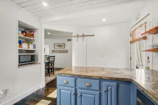 517 E Marshall St, Hastings, MI 49058 - Photo 6
